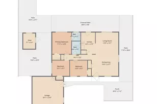 1526 Calle Siete, Lompoc, CA 93436 - Photo 19