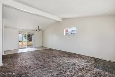 1526 Calle Siete, Lompoc, CA 93436 - Photo 9