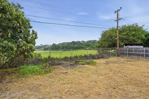 1526 Calle Siete, Lompoc, CA 93436 - Photo 5