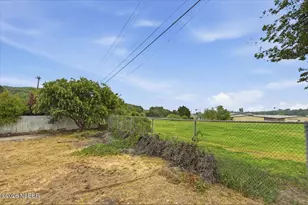 1526 Calle Siete, Lompoc, CA 93436 - Photo 3