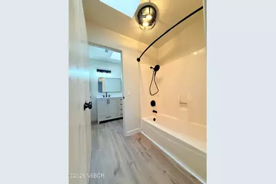 948 Salisbury Lane, Santa Maria, CA 93454 - Photo 31