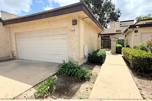 948 Salisbury Ln, Santa Maria, CA 93454 - Photo 1