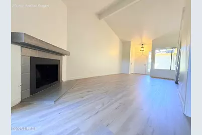 948 Salisbury Lane, Santa Maria, CA 93454 - Photo 5