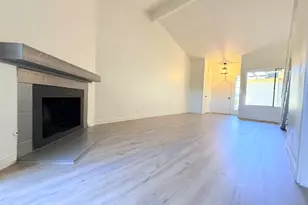 948 Salisbury Ln, Santa Maria, CA 93454 - Photo 5