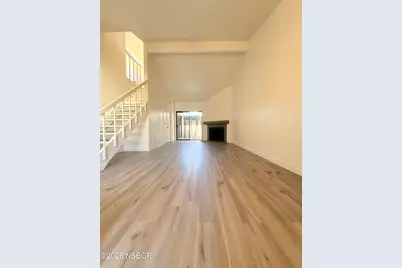 948 Salisbury Lane, Santa Maria, CA 93454 - Photo 3