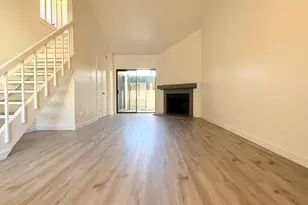 948 Salisbury Ln, Santa Maria, CA 93454 - Photo 3