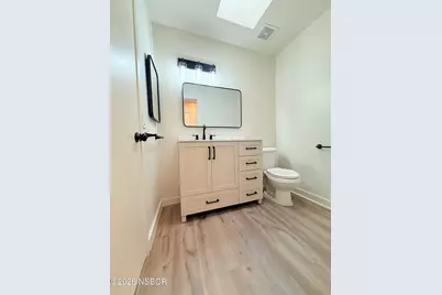 948 Salisbury Lane, Santa Maria, CA 93454 - Photo 29
