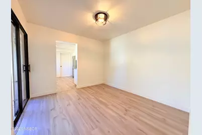 948 Salisbury Lane, Santa Maria, CA 93454 - Photo 13