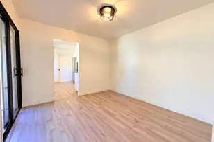 948 Salisbury Ln, Santa Maria, CA 93454 - Photo 13