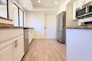 948 Salisbury Ln, Santa Maria, CA 93454 - Photo 11