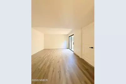 948 Salisbury Lane, Santa Maria, CA 93454 - Photo 17