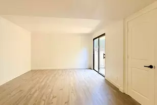 948 Salisbury Ln, Santa Maria, CA 93454 - Photo 17