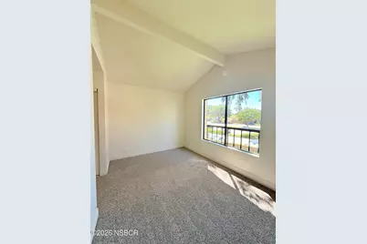 948 Salisbury Lane, Santa Maria, CA 93454 - Photo 25
