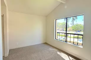 948 Salisbury Ln, Santa Maria, CA 93454 - Photo 25