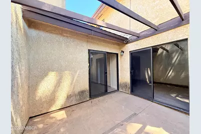 948 Salisbury Lane, Santa Maria, CA 93454 - Photo 37