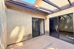 948 Salisbury Ln, Santa Maria, CA 93454 - Photo 37