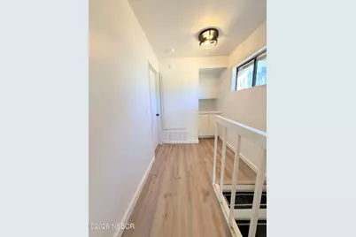 948 Salisbury Lane, Santa Maria, CA 93454 - Photo 33