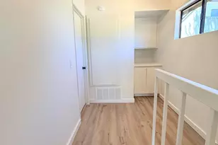 948 Salisbury Ln, Santa Maria, CA 93454 - Photo 33