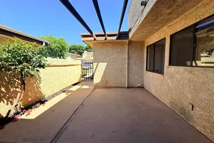 948 Salisbury Ln, Santa Maria, CA 93454 - Photo 41