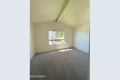 948 Salisbury Lane, Santa Maria, CA 93454 - Photo 23