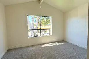 948 Salisbury Ln, Santa Maria, CA 93454 - Photo 23
