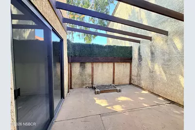 948 Salisbury Lane, Santa Maria, CA 93454 - Photo 39