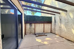 948 Salisbury Ln, Santa Maria, CA 93454 - Photo 39