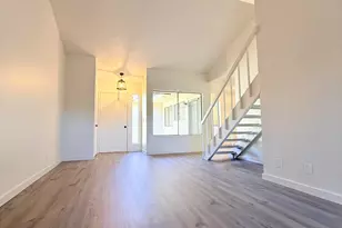 948 Salisbury Ln, Santa Maria, CA 93454 - Photo 7