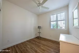 4464 Lazo Dr, Guadalupe, CA 93434 - Photo 7