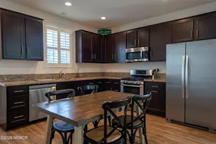 4464 Lazo Dr, Guadalupe, CA 93434 - Photo 3