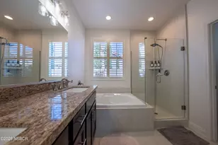 4464 Lazo Dr, Guadalupe, CA 93434 - Photo 5