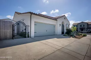 4464 Lazo Dr, Guadalupe, CA 93434 - Photo 9