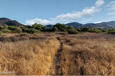 290 E Hwy 246, Buellton, CA 93427 - Photo 9