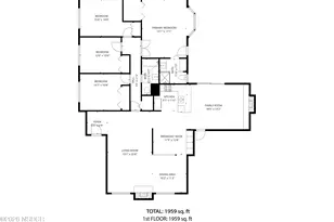 4636 Marlene Dr, Santa Maria, CA 93455 - Photo 23