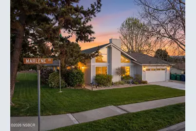 4636 Marlene Drive, Santa Maria, CA 93455 - Photo 1