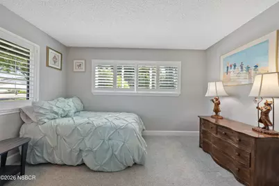 4636 Marlene Drive, Santa Maria, CA 93455 - Photo 15