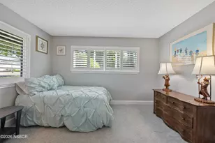 4636 Marlene Dr, Santa Maria, CA 93455 - Photo 15