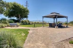 1166 Flax Dr, Santa Maria, CA 93455 - Photo 57