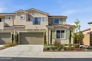 1166 Flax Dr, Santa Maria, CA 93455 - Photo 1