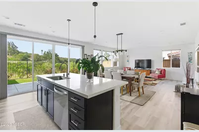 1166 Flax Drive, Santa Maria, CA 93455 - Photo 15