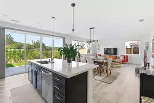 1166 Flax Dr, Santa Maria, CA 93455 - Photo 15