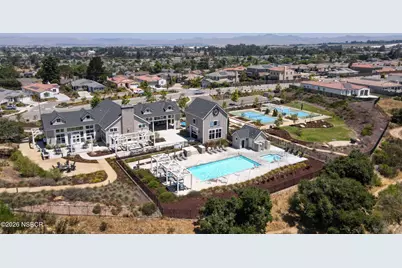1166 Flax Drive, Santa Maria, CA 93455 - Photo 61