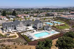 1166 Flax Dr, Santa Maria, CA 93455 - Photo 61