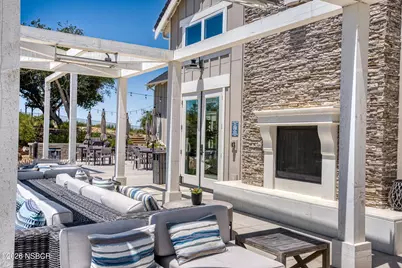 1166 Flax Drive, Santa Maria, CA 93455 - Photo 53