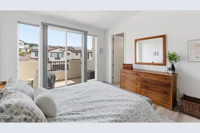 1166 Flax Drive, Santa Maria, CA 93455 - Photo 27