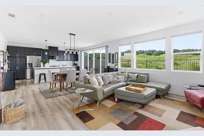 1166 Flax Drive, Santa Maria, CA 93455 - Photo 7