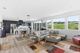 1166 Flax Dr, Santa Maria, CA 93455 - Photo 7