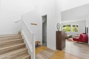 1166 Flax Dr, Santa Maria, CA 93455 - Photo 5