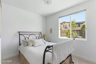 1166 Flax Dr, Santa Maria, CA 93455 - Photo 17