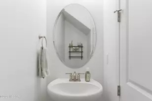 1166 Flax Dr, Santa Maria, CA 93455 - Photo 19